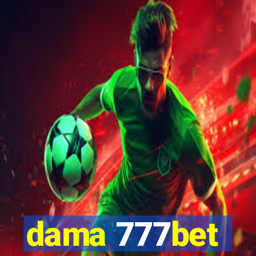 dama 777bet