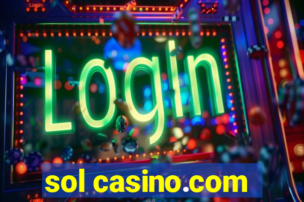 sol casino.com