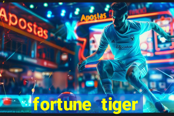 fortune tiger rodadas grátis no cadastro