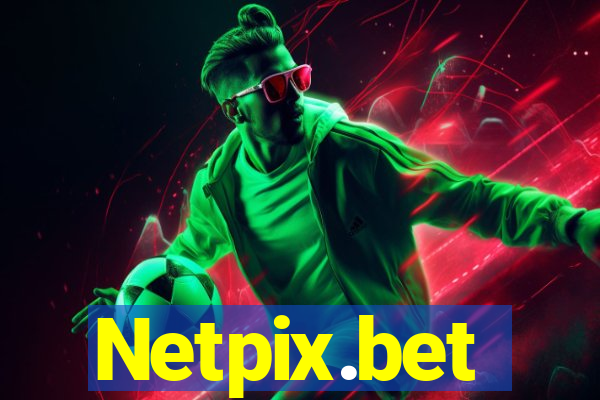 Netpix.bet