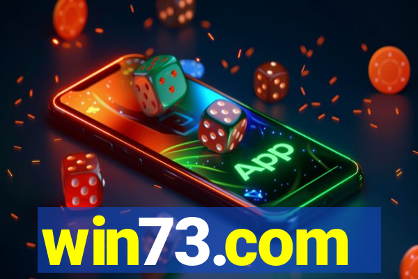 win73.com