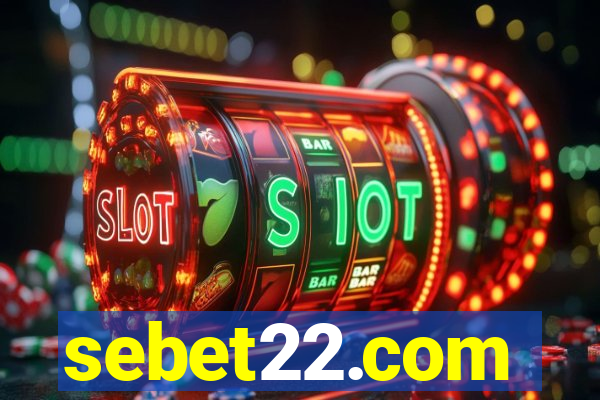 sebet22.com