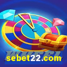 sebet22.com