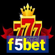 f5bet