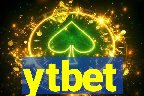 ytbet