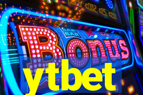 ytbet