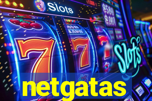 netgatas