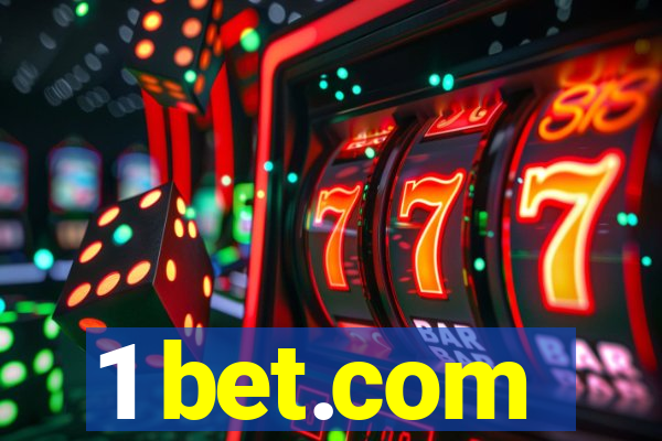 1 bet.com