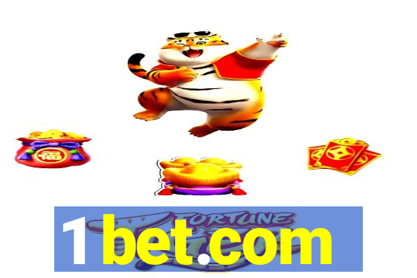 1 bet.com