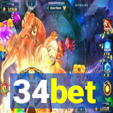 34bet