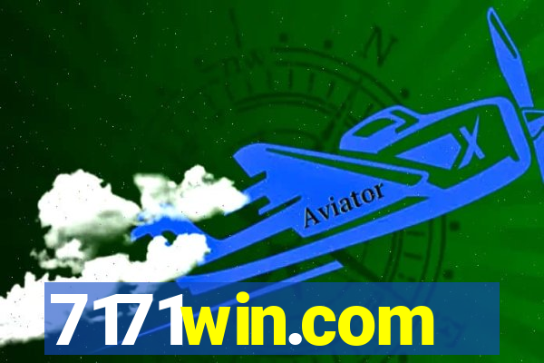 7171win.com