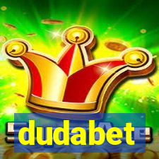 dudabet