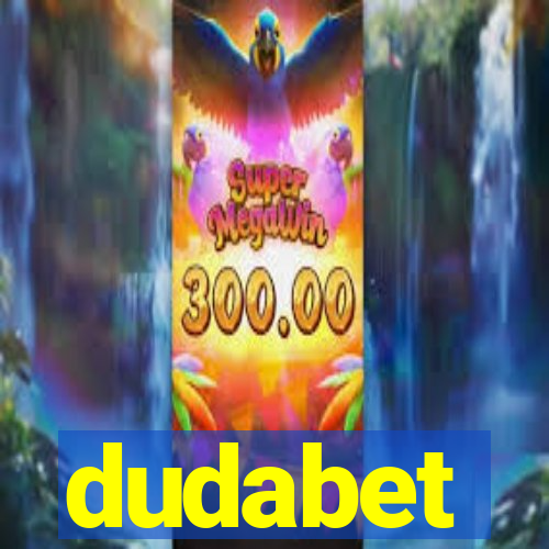 dudabet