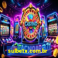 sulbetx.com.br