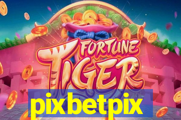 pixbetpix