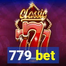 779 bet