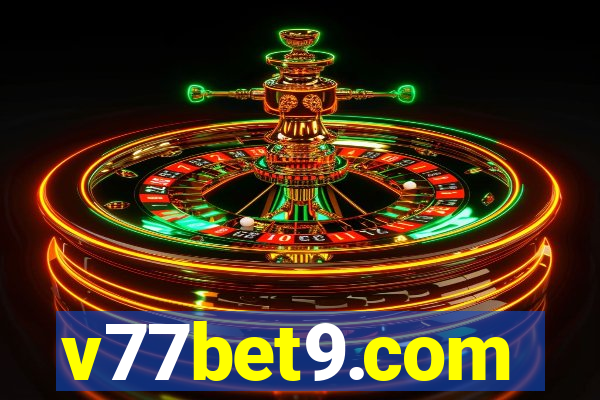 v77bet9.com