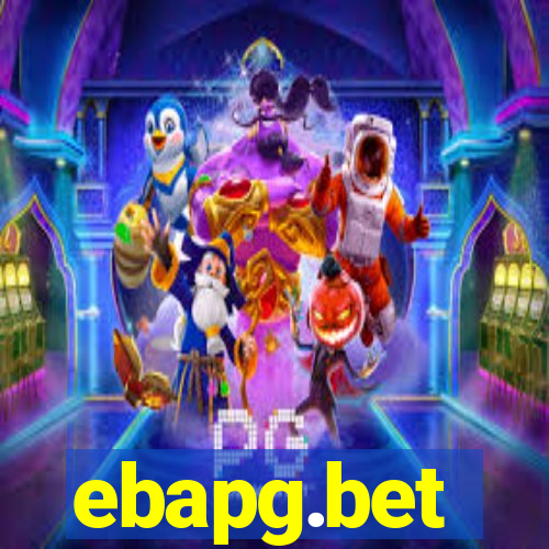 ebapg.bet