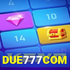 DUE777COM