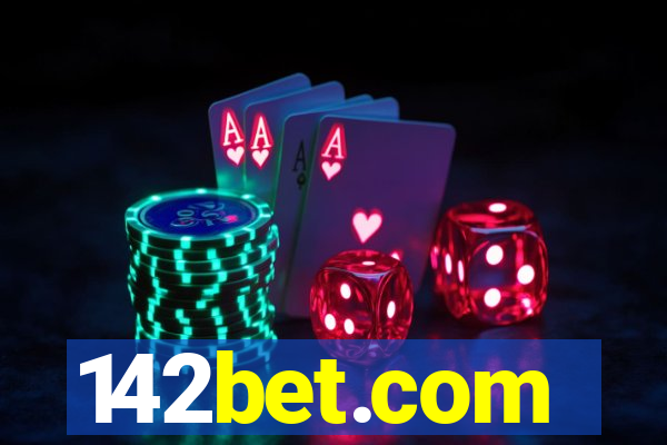 142bet.com