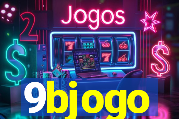 9bjogo