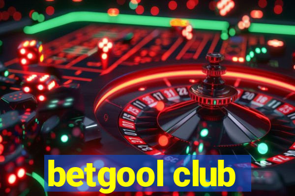 betgool club