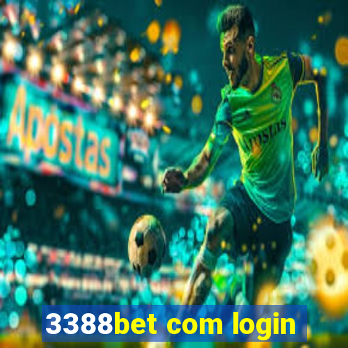 3388bet com login