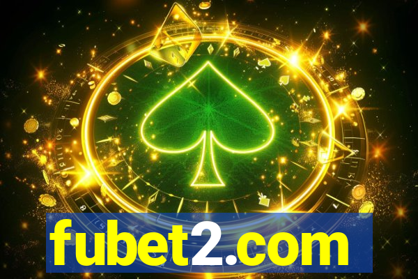 fubet2.com