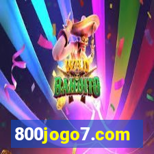 800jogo7.com