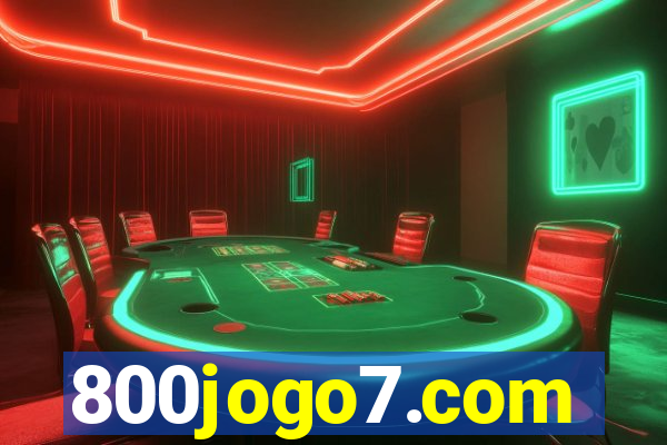 800jogo7.com