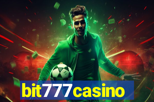 bit777casino