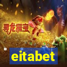 eitabet