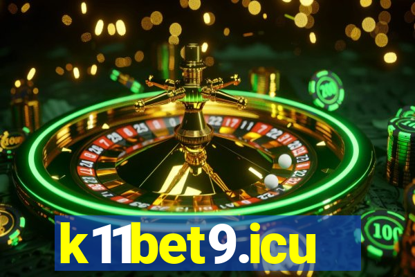 k11bet9.icu