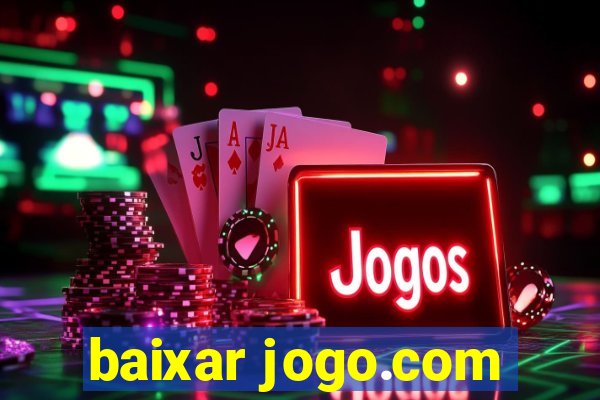 baixar jogo.com