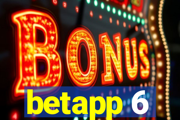 betapp 6