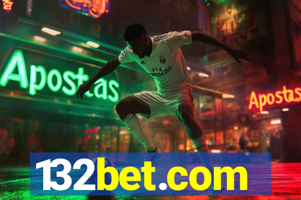 132bet.com