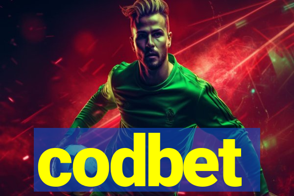 codbet