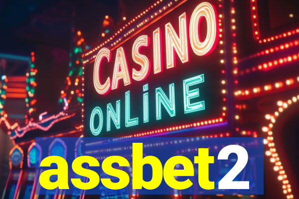 assbet2