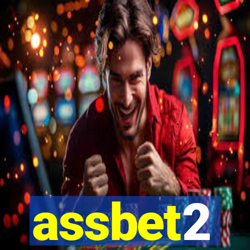 assbet2