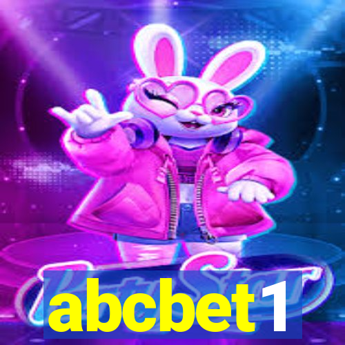 abcbet1