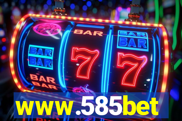 www.585bet