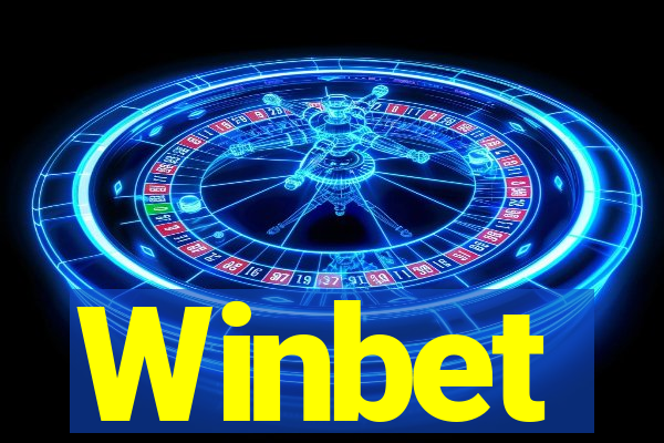 Winbet