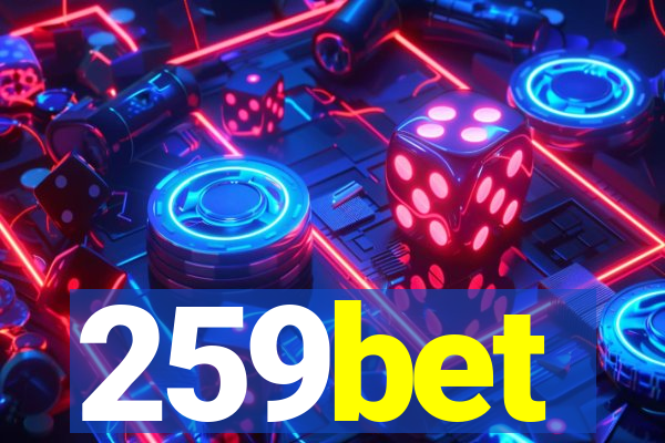 259bet