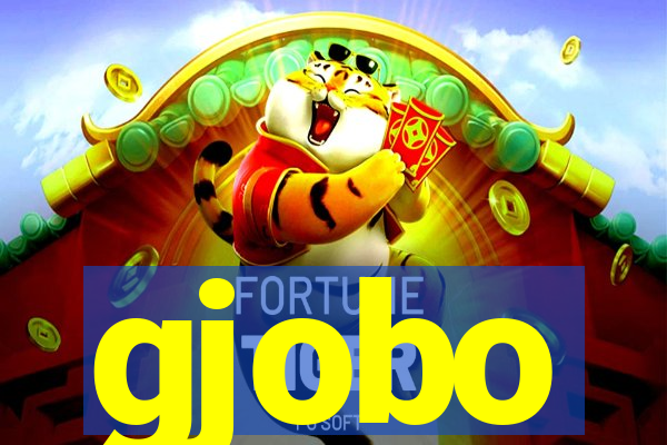 gjobo