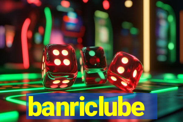 banriclube