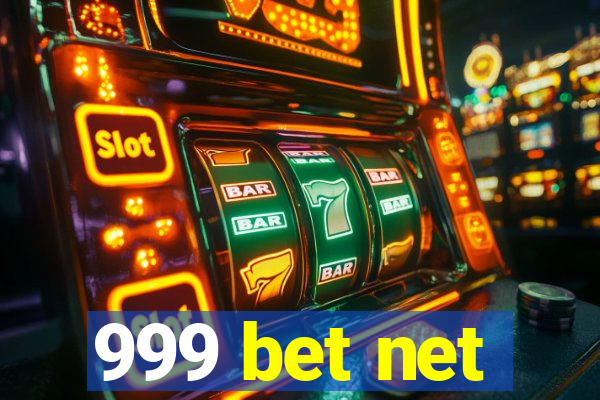 999 bet net