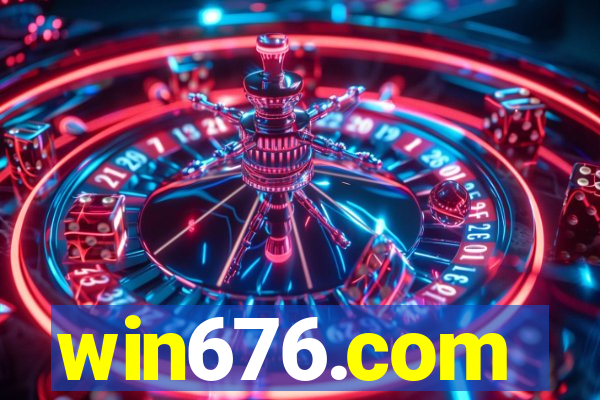 win676.com