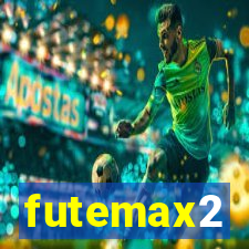 futemax2