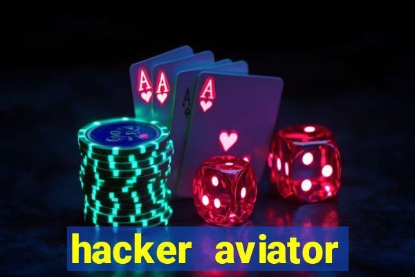 hacker aviator aposta ganha