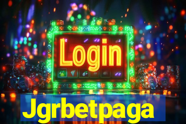 Jgrbetpaga